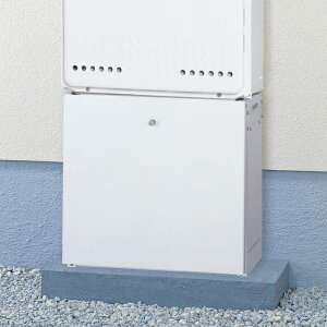 KXIvV@uD64@m[ciNoritzj@D64@u@0707898