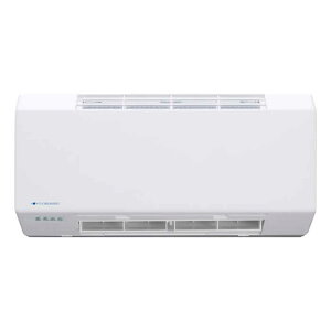 m[ciNoritzjFR-3102WNS@g[@@Ǌ|ݒu`@hCzbg