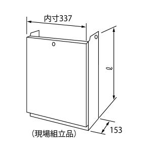 zǃJo[H33-K m[ciNoritzj H33-K450