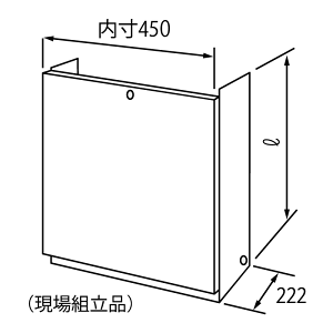 zǃJo[H67-K**-Sm[ciNoritzj H67-K700-S