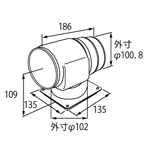 rCA_v^H100L@m[ciNoritzj֘Aށ@H100L@0701156