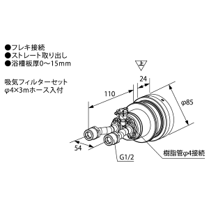 mb2-1-sf 住宅建材の人気商品・通販・価格比較 - 価格.com mb2-1-sf 住宅建材の人気商品・通販・価格比較 - 価格.com