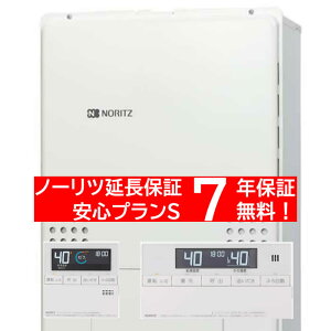 yzm[ciNoritzjGTH-C2460SAW-H-1 BLRC-J112E}`̃Zbg@KXg[t@24@I[g^Cv@PSrC^@GRW[Y