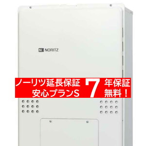 y7Nۏ؁zm[ciNoritzjGTH-CV1660SAW3H-H-1 BL@KXg[t@16@I[g^Cv@PSrC^@GRW[Y
