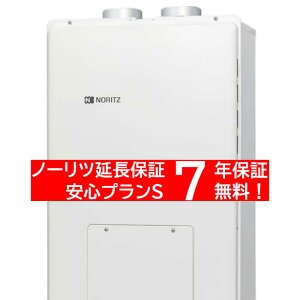 y7Nۏ؁zGTH-C2461AW6H-PFF-1 BL m[ciNoritzj@24@tI[g^Cv@PSrC`i^FGTH-C2451AW6H-PFF-1j