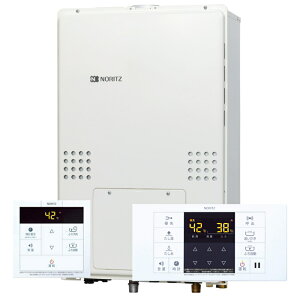 ƃR@24@NCbNI[g@GQH-2456AWD-H-DX BLRC-B072}`Zbg@m[c@Noritz@PS@@g[t@GQH-2443AWXD-H-DX̌p@