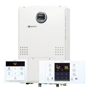 ƃR@24@NCbNI[g@GQH-2456AW3H-DX BLRC-B072}`Zbg@m[c@Noritz@OǊ|@PSW@@g[t@GQH-2443AWX3H-DX̌p@