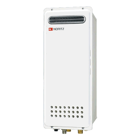 【新品】ノーリツ 壁掛形 脱衣室暖房乾燥機 FR-3102WNS 楽天市場】【FR-3102WNS】ノーリツ 壁掛形 浴室暖房乾燥機 [脱衣