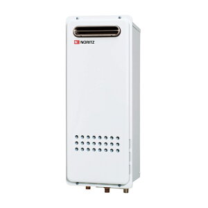 KX GQ-1628AWX-DX BL m[ciNoritzj 16 OǊ|`  NCbNI[g