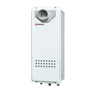 KX GQ-1628AWX-T-DX BL m[ciNoritzj 16 PSݒu`  NCbNI[g