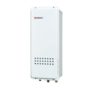 KX GQ-1628AWX-TB-DX BL m[ciNoritzj 16 PSݒu`  NCbNI[g