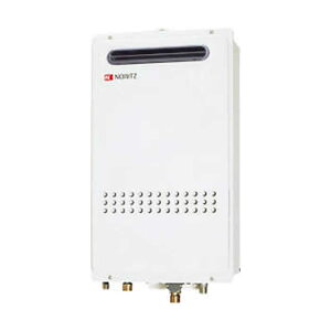 KX GQ-1627AWX-DX BL m[ciNoritzj 16 OǊ|`  NCbNI[g