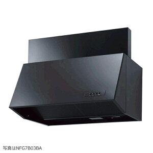 NFG7B04BA@m[ciNoritzj Wt[h@u[c^iVbRt@j@ubN