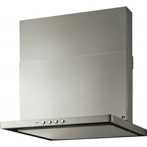 NFG7S20MSI@m[ciNoritzjX^mtB^[iVbRt@jRAȂ Vo[