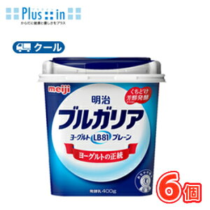 @uKA[OgLB81@v[yN[ցz(400g×6R)@Hׂ@[Og@یpHi@_