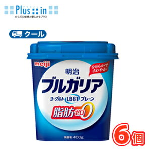 @uKA[Og@LB81v[b0yN[ցz(400g×6R)@Hׂ@[Og@LB81@_
