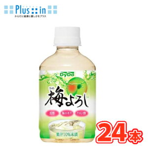 _Ch[ ~낵ybg{gy280ml×24{zN ʏ` P[X̔  NG_ | ~W[X