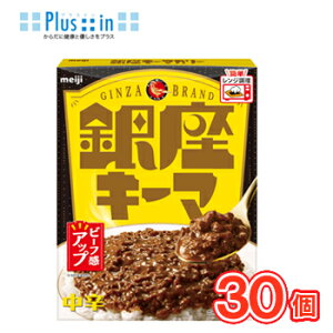 �����@����L�[�}�J���[�@�y150g×30�܁z1�P�[�X�@���g���g�H�i�@�L�[�}�J���[�@�J���[�@curry
