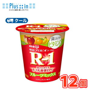  vrI[OgR-1 J_}`r^~t[c~bNX 112g×12RyN[ցzHׂit[c [Og R-1 _ EPS _ہj