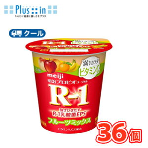  vrI[OgR-1 J_}`r^~t[c~bNX 112g×36RyN[ցzHׂit[c [Og R-1 _ EPS _ہj