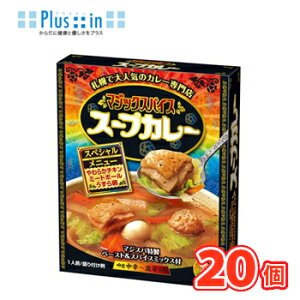  }WbNXpCX X[vJ[ XyVj[ y307g×20z1P[X/ۑH@soup@curry@X[vJ[