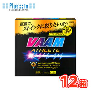  VAAM @[@AX[g@pE_[@pCibvi12ܓj×12 y1P[XzkVAAM@@[@X|[c pCibv@pE_[l