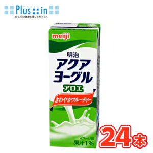  ANA[O AGy200mlz×24{@_ۈ/pbN200/܂Ƃߔ/P[X̔/ubN/ރ[Og/AG