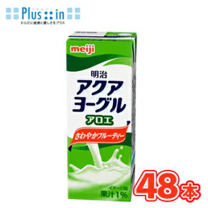  ANA[O AGy200mlz×24{/2P[X@_ۈ/pbN200/܂Ƃߔ/P[X̔/ubN/ރ[Og/AG