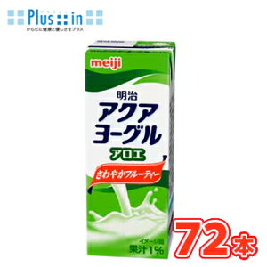  ANA[O AGy200mlz×24{/3P[X@_ۈ/pbN200/܂Ƃߔ/P[X̔/ubN/ރ[Og/AG