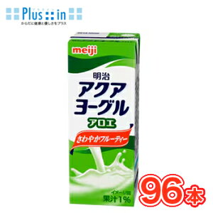  ANA[O AGy200mlz×24{/4P[X@_ۈ/pbN200/܂Ƃߔ/P[X̔/ubN/ރ[Og/AG
