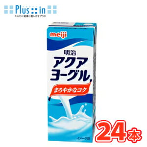  ANA[O y200mlz×24{@_ۈ/pbN200/܂Ƃߔ/P[X̔/ubN/ރ[Og