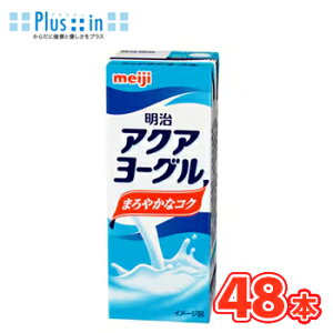  ANA[O y200mlz×24{/2P[X@_ۈ/pbN200/܂Ƃߔ/P[X̔/ubN/ރ[Og