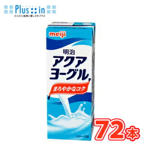  ANA[O y200mlz×24{/3P[X@_ۈ/pbN200/܂Ƃߔ/P[X̔/ubN/ރ[Og