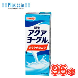  ANA[O y200mlz×24{/4P[X@_ۈ/pbN200/܂Ƃߔ/P[X̔/ubN/ރ[Og