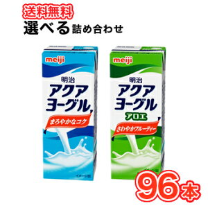 Iׂ4P[X  ANA[O (ANA[OEANA[OAG)y200mlz×24{×4P[X ubN