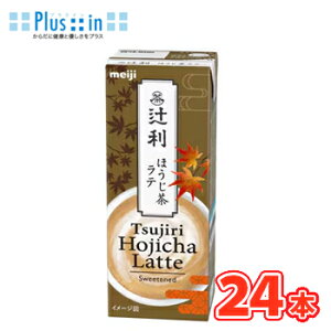 җقey200mlz×24{ /pbN200/܂Ƃߔ/P[X̔/ubN