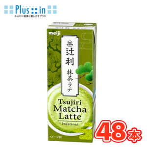 җey200mlz×24{/2P[X /pbN200/܂Ƃߔ/P[X̔/ubN