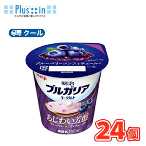 uKA[Og킢F u[x[RtB`[ 110g×24/N[ց@Hׂ@[Og@u[x[@blueberry@uKA