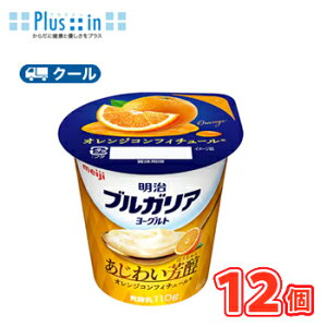 uKA[Og킢F IWRtB`[ 110g×12/N[ց@Hׂ@[Og@IW@񂶁@orange@uKA