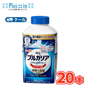 @uKÂރ[Ogv[LB81@@sgp@400g×20{iN[ցjރ[Og@uKA@LB81_ہ@یpHi