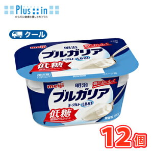 uKA[OgLB81 ᓜ 180g×12/N[ց@Hׂ@[Og@uKA@LB81@ᓜ