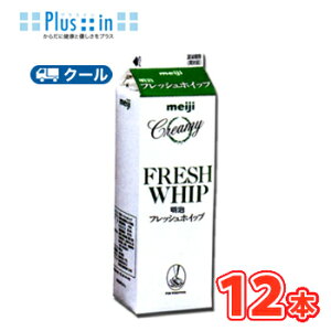 @tbVzCbv 1000ml×12{/N[/P[L/`[YP[L/N[/َq/pޗ zCbvN[ Ɩp