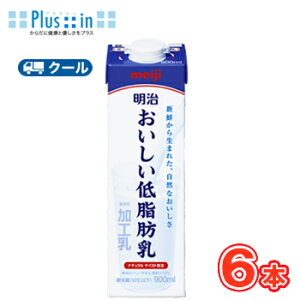 ᎉb 900ml×6{iN[)   ~N ᎉb
