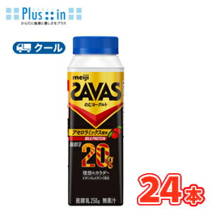  (UoX)MILK PROTEIN(~NveC)̂ރ[Ogb0 AZ~bNXy250gz×24{ yN[ցz@b0~N@r^~B6@X|[cT|[g@~NveC @T