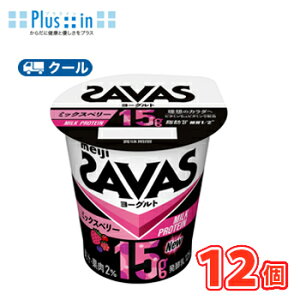 @UoXMILK PROTEIN[Ogb0 ~bNXx[@125g×12RyN[ z[Og ~NveC@Zk[Og /^pNg/ς