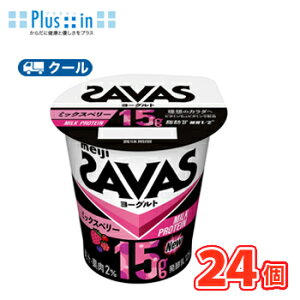 @UoXMILK PROTEIN[Ogb0 ~bNXx[@125g×24RyN[ z[Og ~NveC@Zk[Og /^pNg/ς