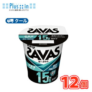 @UoXMILK PROTEIN[Ogb0 ᓜ@125g×12RyN[ z[Og ~NveC@Zk[Og /^pNg/ς