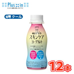 @W̃XLPA[Og(112g×12{)yN[ցz ރ[Og ̂ރ[Og XLPA@_ہ@R[Q