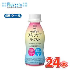 @W̃XLPA[Og(112g×24{)yN[ցz ރ[Og ̂ރ[Og XLPA@_ہ@R[Q