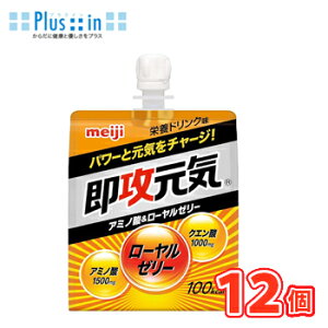 @UC[[ A~m_[[[ 180g×6R/2@pE` [[[[@ʏ` OpbN pE`